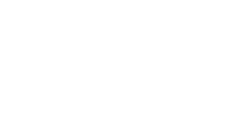 R&D TRANSACTIONS
